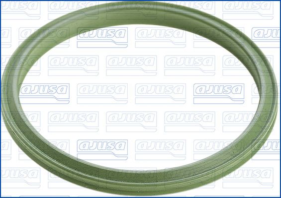 AJUSA 01345200 - Šilumokaičio tarpinė