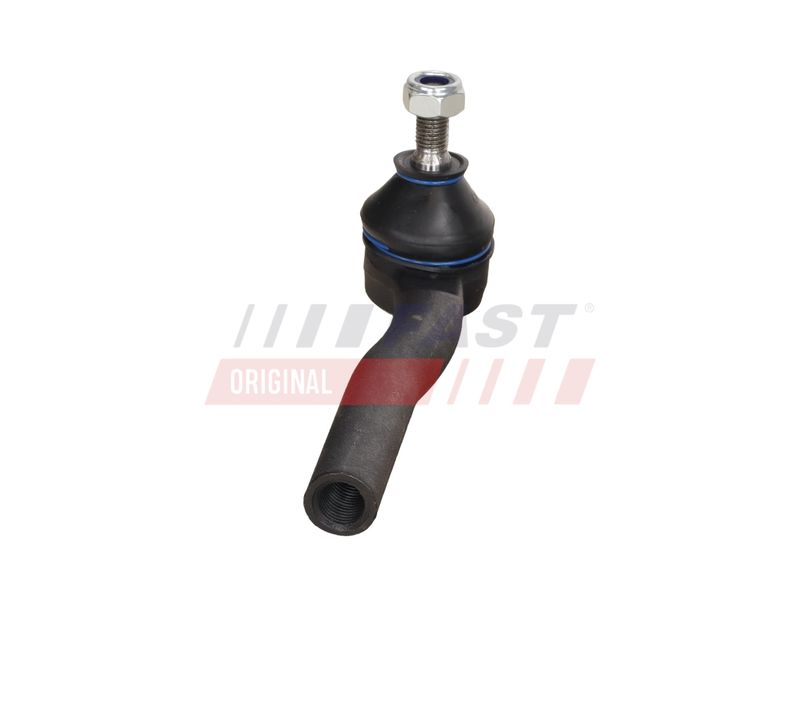 Rooliots, FAST FT16061