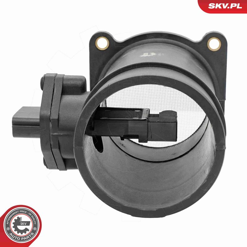 ESEN SKV 07SKV273 Oro srauto matuoklis