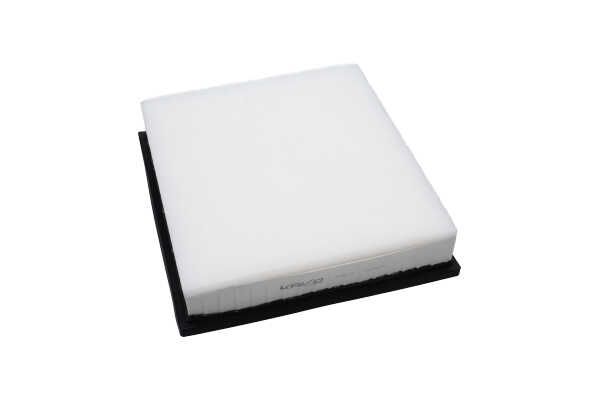 AMC Filter NA-2610 Air Filter