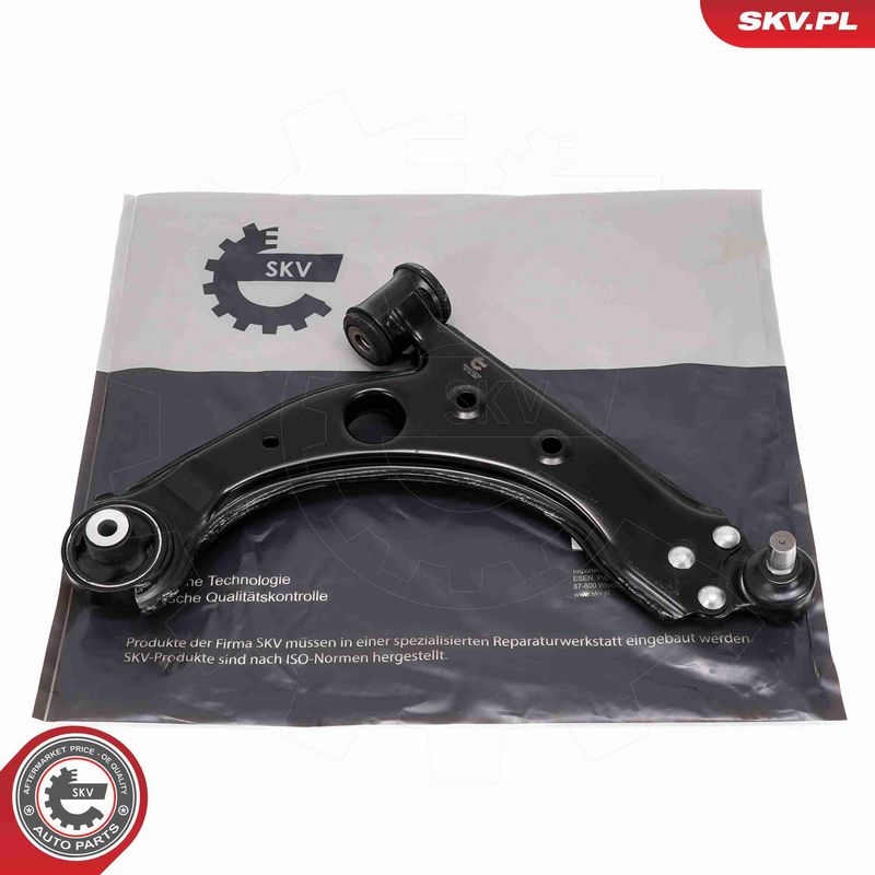 ESEN SKV 69SKV232 - Control/Trailing Arm, wheel suspension