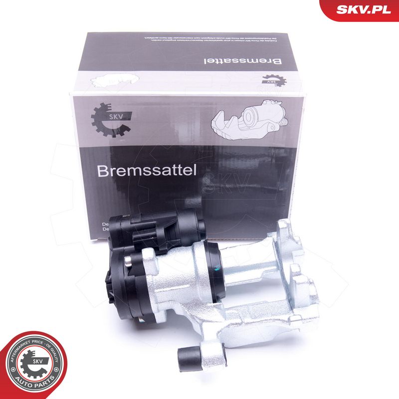 Prekės atitinka OEM kodą: 5Q0615424