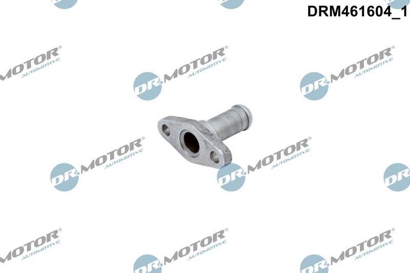 OEM код товара: 9644204580