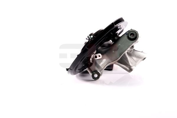 GH GH-289955H Steering Knuckle, wheel suspension