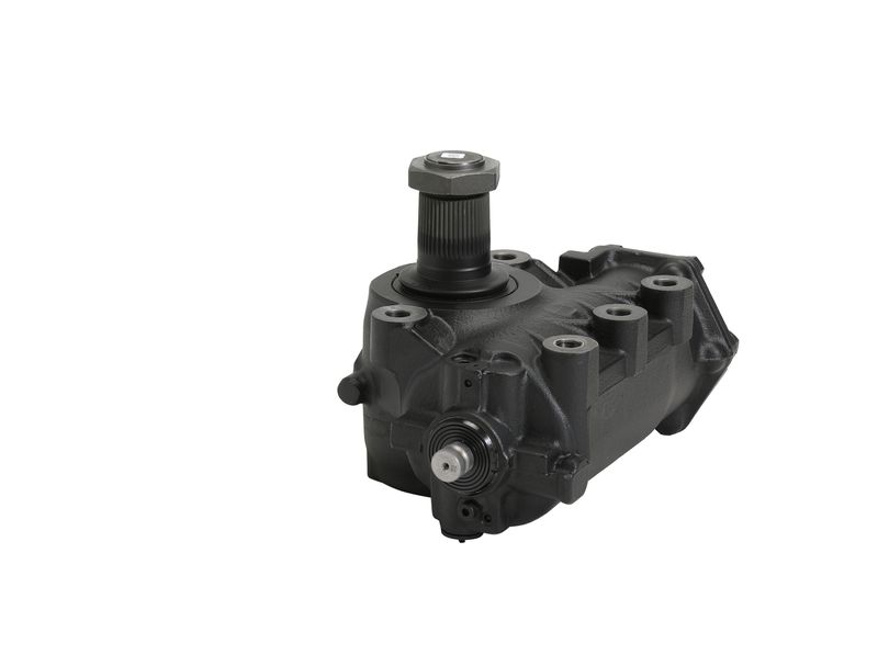BOSCH KS00001223 Steering Gear