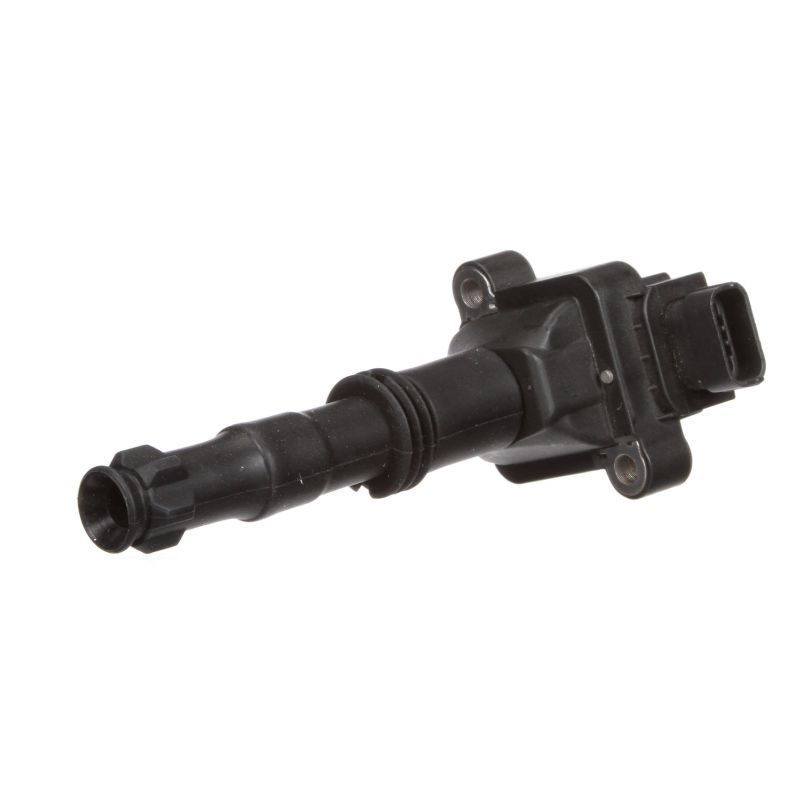 Bobina de inductie GN10504-12B1 DELPHI