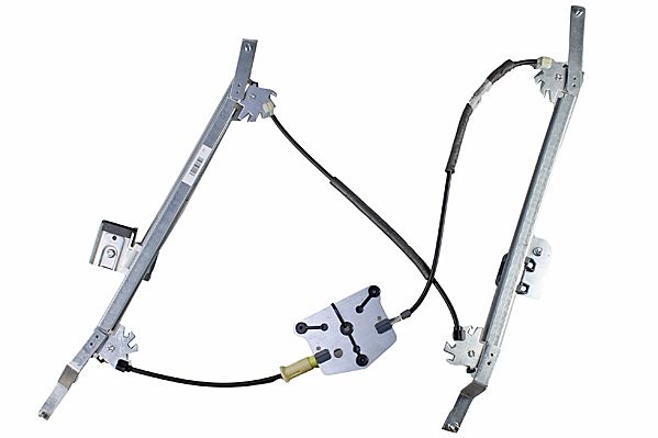 OEM код товара: 8T8 837 462A
