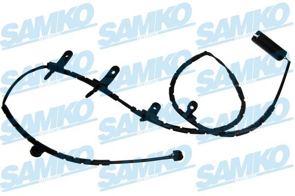 OEM код товара: 6761448