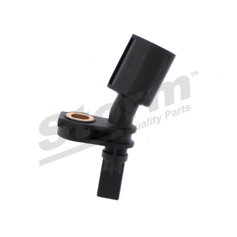 Capteur, vitesse de roue STORM QUALITY PARTS 399207