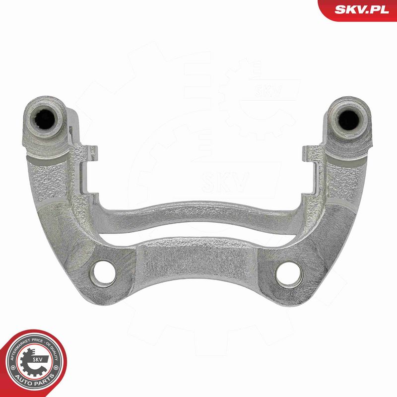 ESEN SKV 89SKV380 Bracket, brake caliper