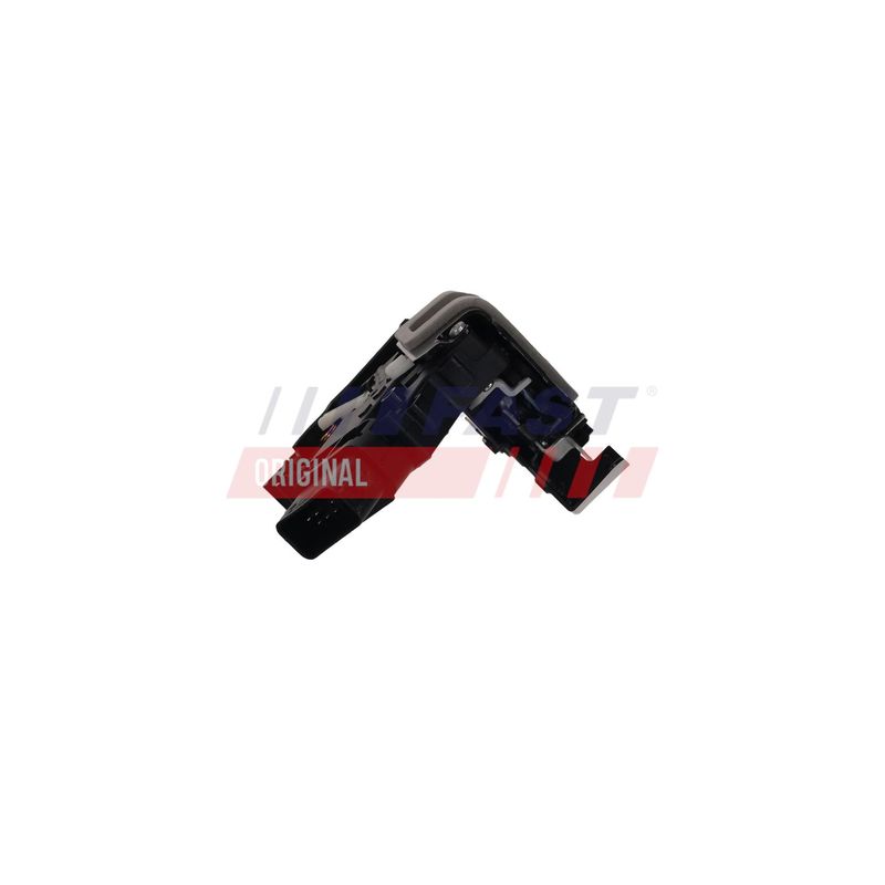 OEM код товара: 1355137