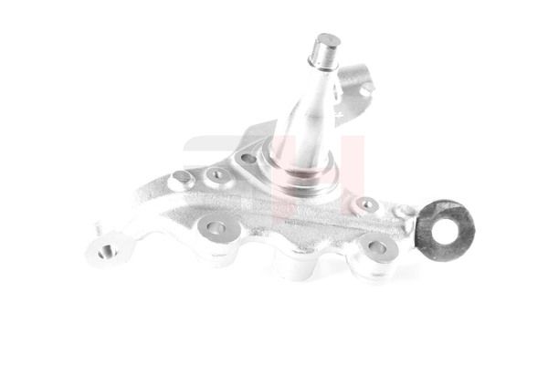 Käändmik, rattakinnitus, GH GH-293312H