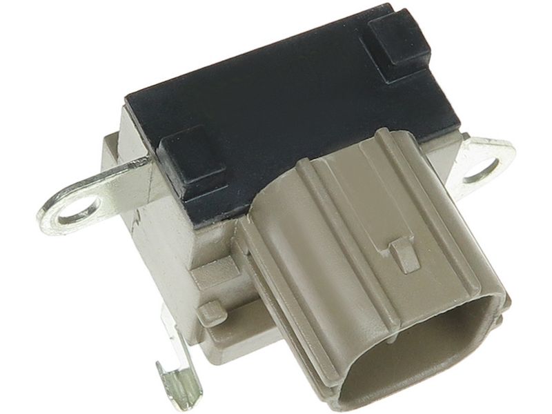 Generaatori pingeregulaator, AS-PL ARE6048