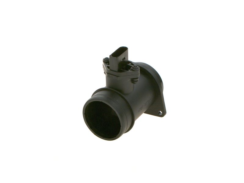BOSCH 0281002216 Mass Air Flow Sensor