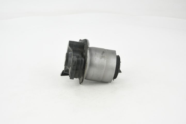 Kinnitus, sillatala, FEBEST TAB-279