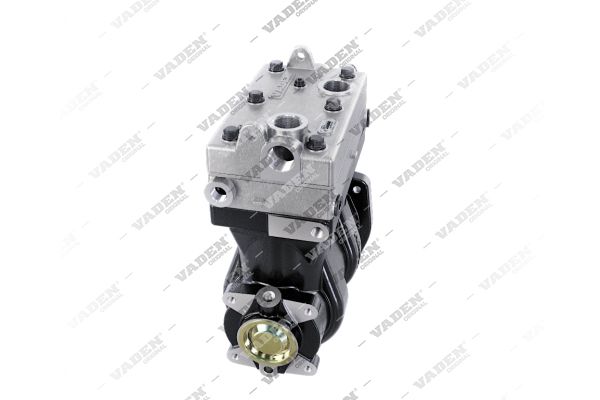 kompresor vzduchový DAF 1600080001