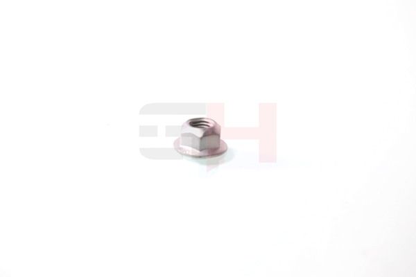 Laager, amorditugilaager, GH GH-394550