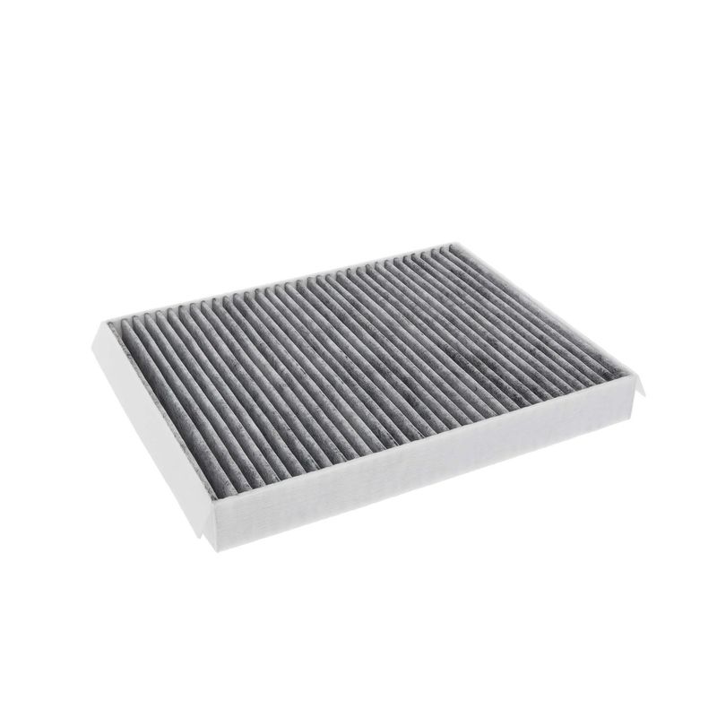 CORTECO 49368137 Filter, cabin air