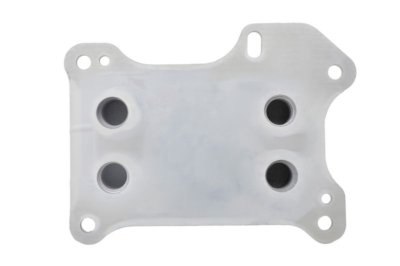Prekės atitinka OEM kodą: 650241