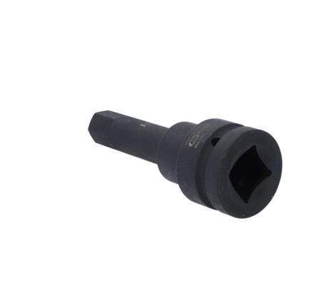 KS TOOLS 450.0493 Power Socket