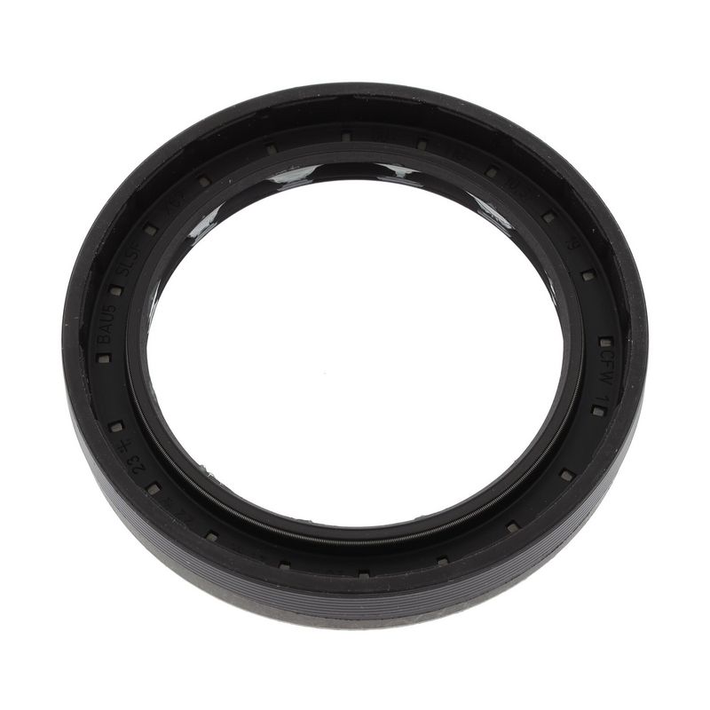 CORTECO 01033388B Seal Ring