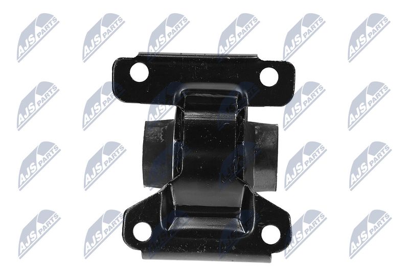 Kinnitus, automaatkäigukast, NTY ZPS-CH-007