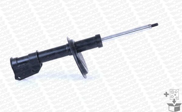 MONROE 16112 Shock Absorber