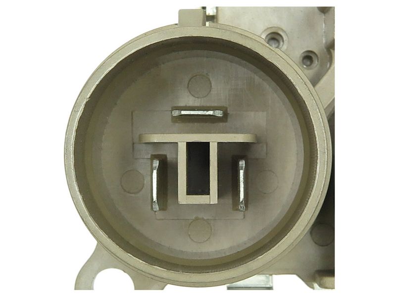 AS-PL ARE5134S Alternator Regulator