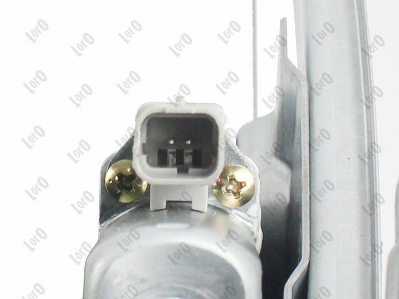Prekė atitinka OEM kodą: 9222T6