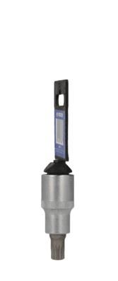 Padrun, KS TOOLS BT022933
