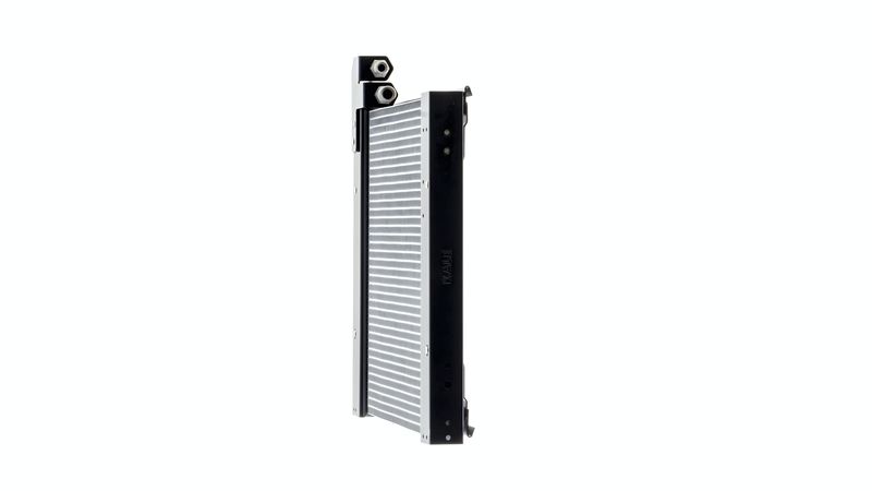  AC940000P
