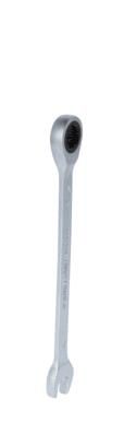 KS TOOLS BT013711 Ratchet Ring Spanner