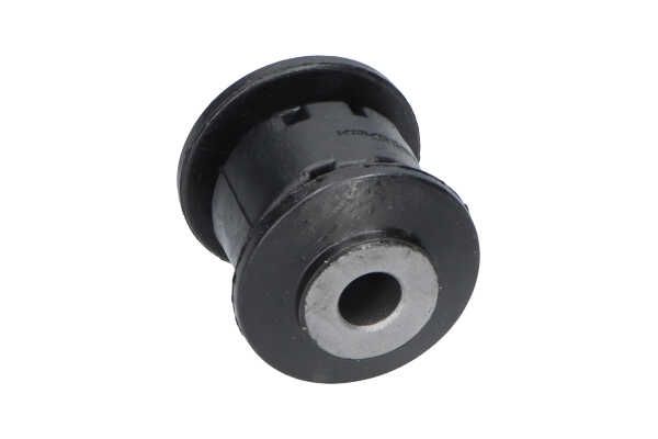 Kavo Parts SCR-10161 Mounting, control/trailing arm
