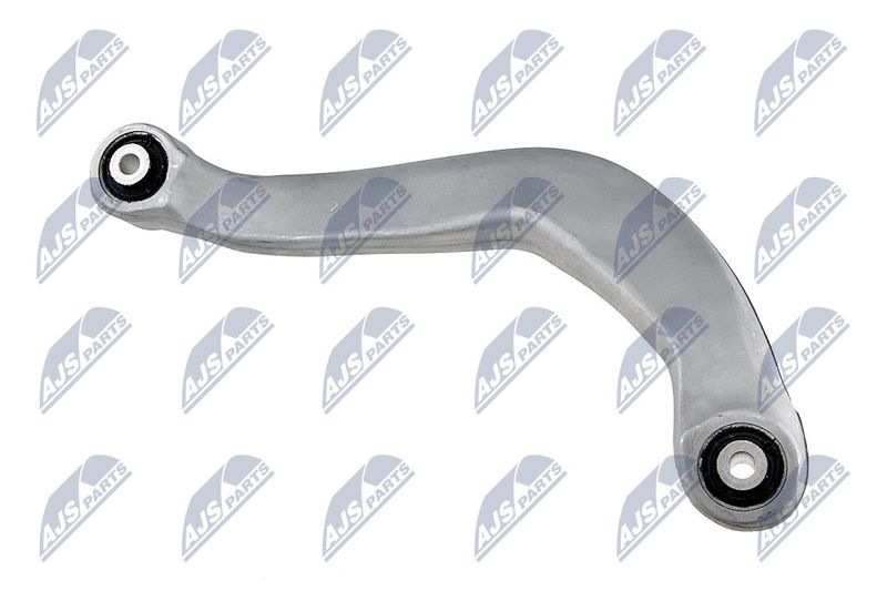 NTY ZWT-AU-002 Control/Trailing Arm, wheel suspension