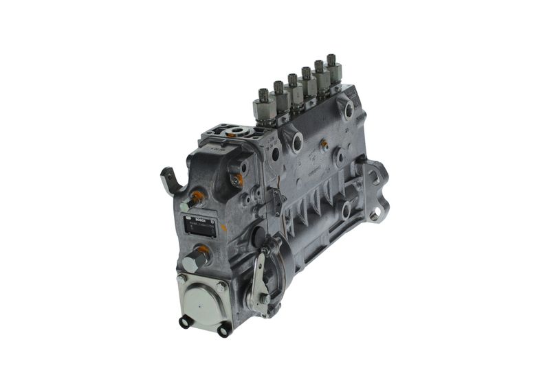 Pompa de injectie 0 401 376 021 BOSCH