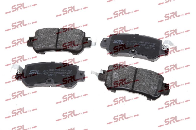 OEM код товара: K0Y12648ZC9C