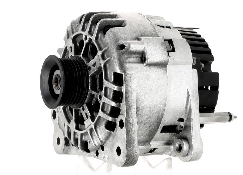 CEVAM 40157 Generatorius