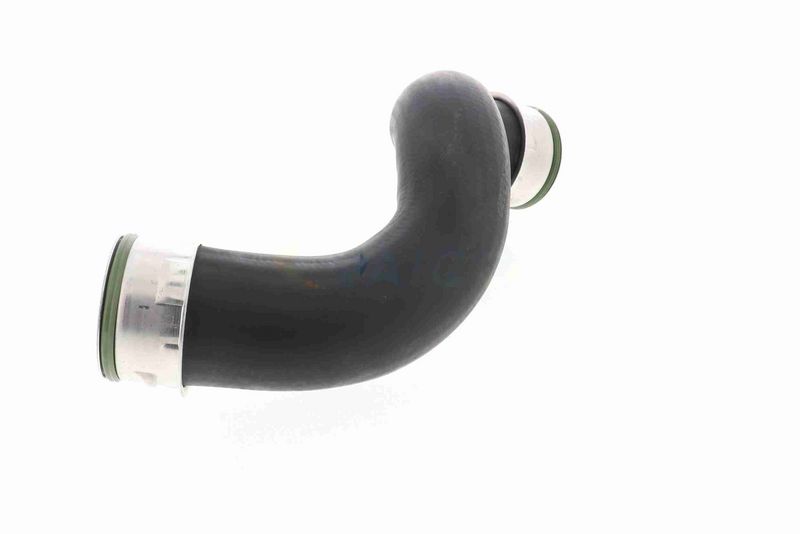 VAICO V10-2842 Charge Air Hose