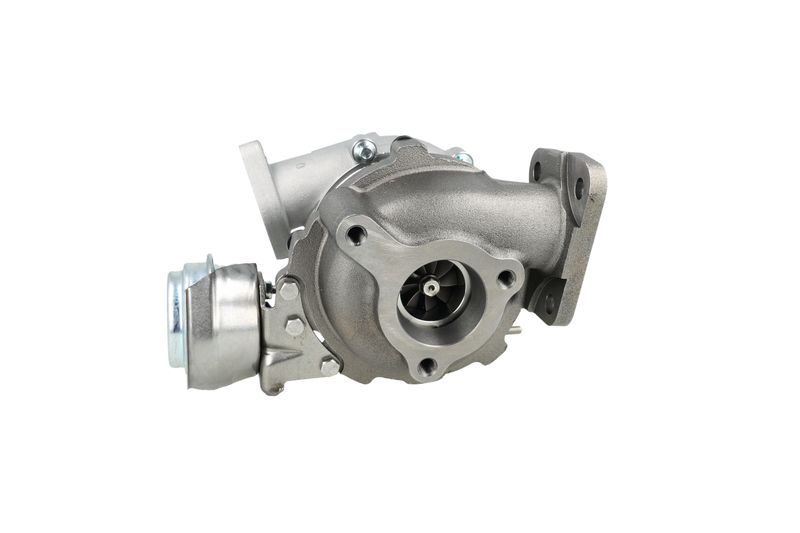 Kompressor, ülelaadimine, NRF 90010128