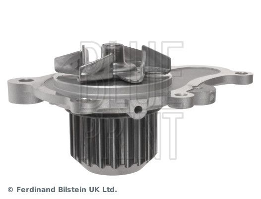BLUE PRINT ADG09131 Water Pump, engine cooling