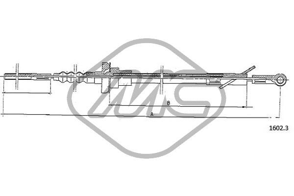 OEM код товара: 4419451