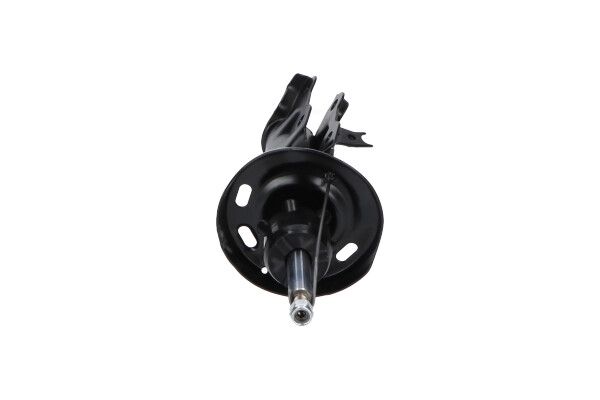 Kavo Parts SSA-11406 Shock Absorber