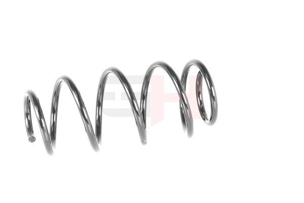 GH GH-2099616 Suspension Spring