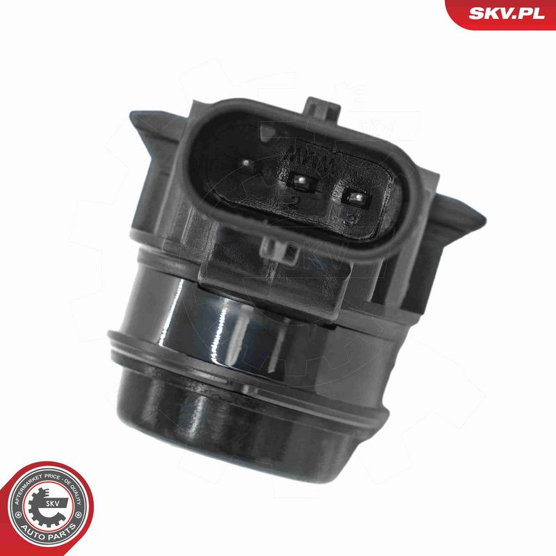 ESEN SKV 28SKV126 Sensor, park distance control