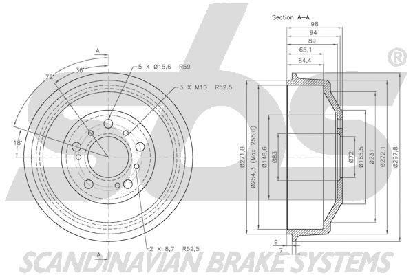 SBS_269906_TEKNISK.JPG