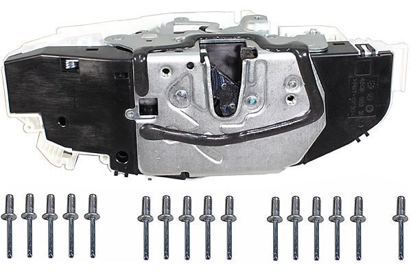 This part match OEM code: A2217201635