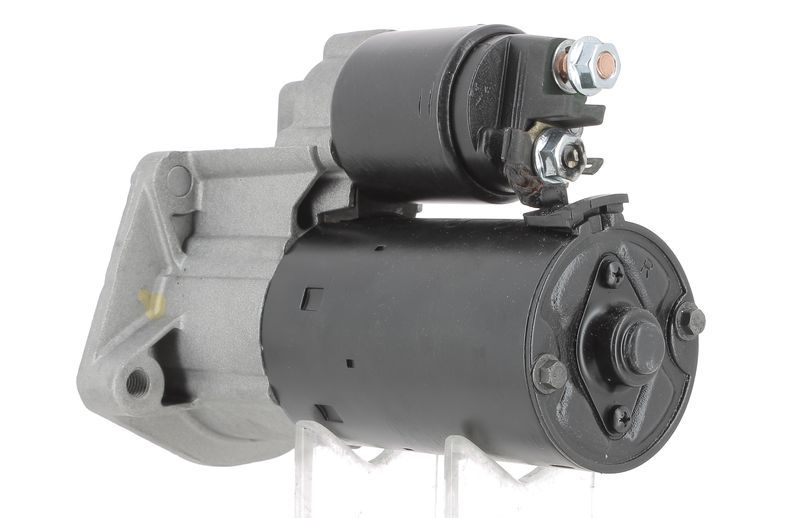 CEVAM 9902 Starteris