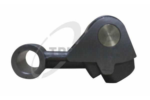 TRUCKTEC AUTOMOTIVE 04.12.006 - Tappet