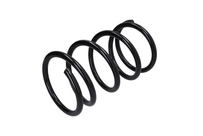 vedru, KAMOKA 2110302