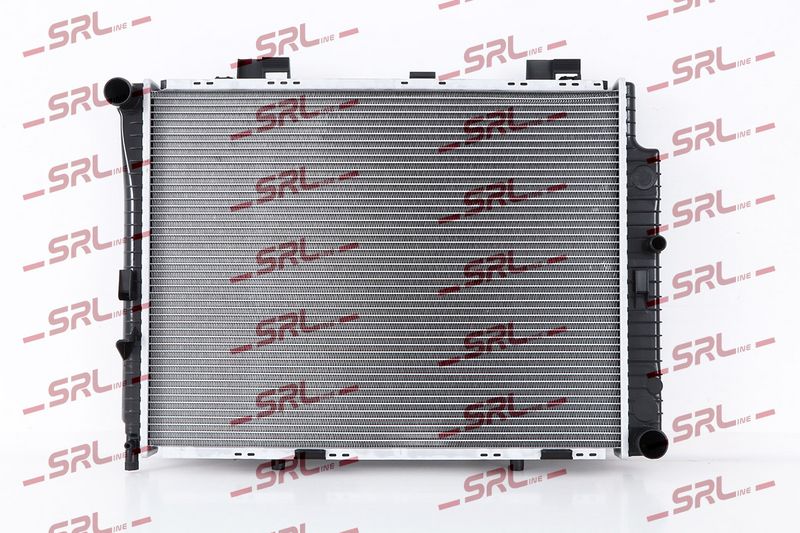 This part match OEM code: 105005803